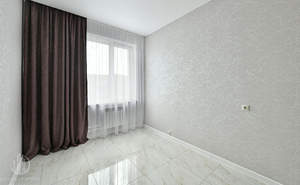 2-к квартира, вторичка, 55м2, 8/12 этаж