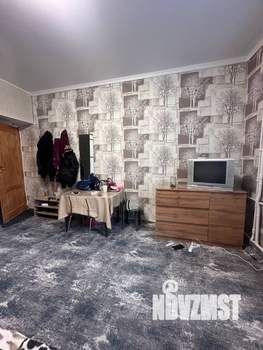 3-к квартира, вторичка, 73м2, 2/5 этаж