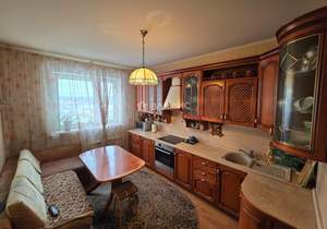 2-к квартира, вторичка, 68м2, 10/14 этаж