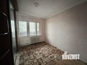 4-к квартира, вторичка, 70м2, 7/9 этаж