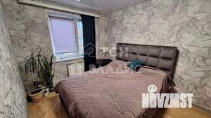 2-к квартира, вторичка, 50м2, 1/5 этаж