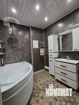 2-к квартира, вторичка, 62м2, 6/17 этаж