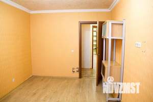 2-к квартира, вторичка, 60м2, 12/17 этаж