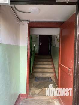 Фото квартиры на продажу (3)