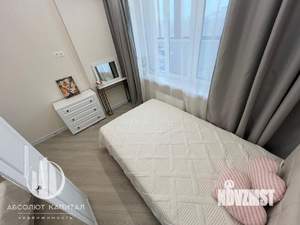 2-к квартира, вторичка, 41м2, 14/19 этаж