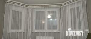 Студия квартира, вторичка, 31м2, 10/17 этаж