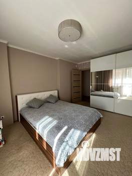 2-к квартира, вторичка, 68м2, 5/22 этаж
