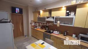 2-к квартира, вторичка, 75м2, 2/9 этаж