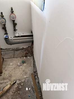 2-к квартира, вторичка, 61м2, 2/5 этаж