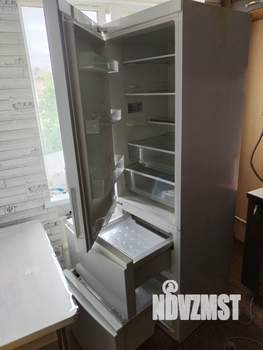 2-к квартира, вторичка, 42м2, 5/5 этаж
