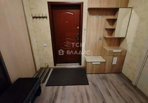 1-к квартира, вторичка, 47м2, 1/12 этаж