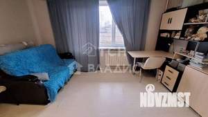 2-к квартира, вторичка, 50м2, 1/5 этаж