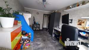 2-к квартира, вторичка, 45м2, 4/5 этаж