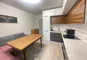 2-к квартира, вторичка, 60м2, 3/14 этаж