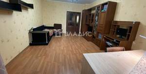 3-к квартира, вторичка, 98м2, 4/9 этаж