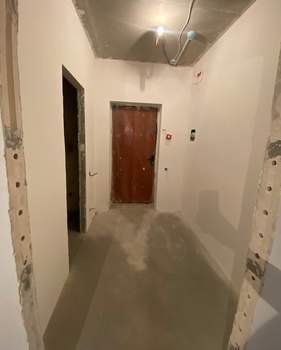 Фото квартиры на продажу (9)