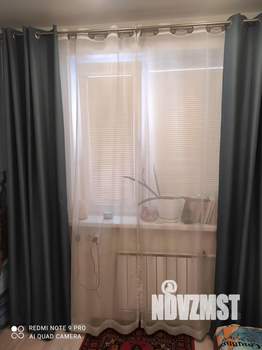 1-к квартира, вторичка, 45м2, 13/17 этаж