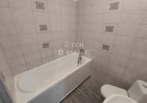 1-к квартира, вторичка, 31м2, 12/14 этаж