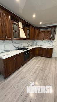 3-к квартира, вторичка, 79м2, 6/10 этаж