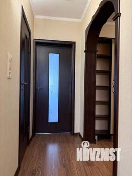 2-к квартира, вторичка, 60м2, 11/15 этаж