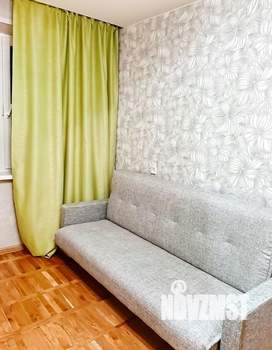 2-к квартира, вторичка, 53м2, 2/5 этаж