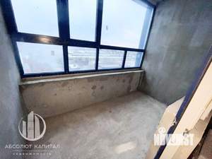 Студия квартира, вторичка, 27м2, 13/17 этаж