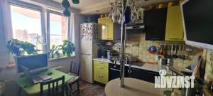 2-к квартира, вторичка, 61м2, 14/14 этаж