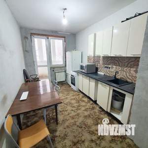 3-к квартира, вторичка, 85м2, 2/17 этаж