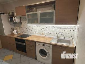 2-к квартира, вторичка, 56м2, 6/10 этаж