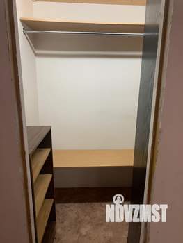 1-к квартира, вторичка, 33м2, 2/9 этаж