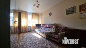 2-к квартира, вторичка, 46м2, 5/5 этаж