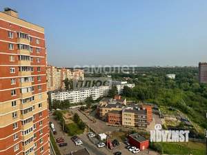 Фото квартиры на продажу (10)
