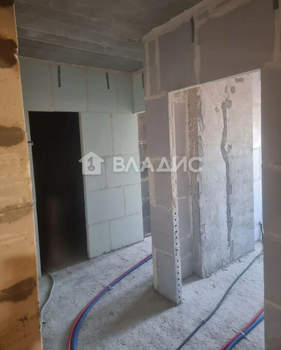 2-к квартира, вторичка, 63м2, 16/17 этаж