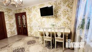 3-к квартира, вторичка, 54м2, 6/9 этаж