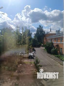 2-к квартира, вторичка, 50м2, 2/2 этаж