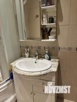 2-к квартира, вторичка, 67м2, 4/13 этаж