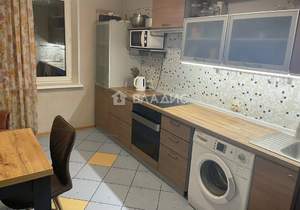 2-к квартира, вторичка, 56м2, 6/10 этаж