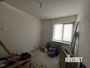 3-к квартира, вторичка, 56м2, 1/9 этаж