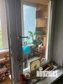 2-к квартира, вторичка, 64м2, 4/10 этаж