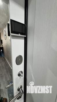 1-к квартира, вторичка, 29м2, 2/9 этаж