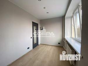 Студия квартира, вторичка, 11м2, 5/6 этаж