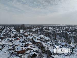 1-к квартира, вторичка, 34м2, 18/19 этаж