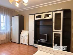 2-к квартира, вторичка, 66м2, 6/9 этаж