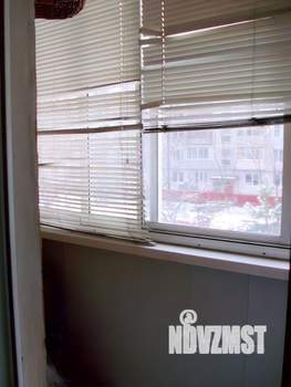 2-к квартира, вторичка, 53м2, 2/5 этаж