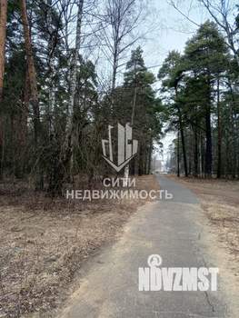 1-к квартира, вторичка, 48м2, 14/17 этаж