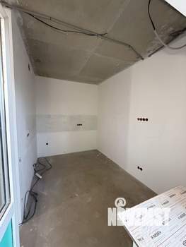 1-к квартира, вторичка, 33м2, 11/14 этаж