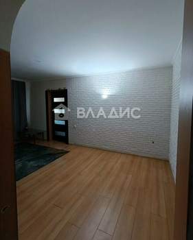 3-к квартира, вторичка, 55м2, 4/5 этаж