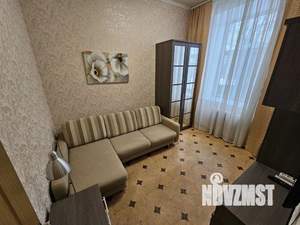 1-к квартира, вторичка, 30м2, 1/3 этаж
