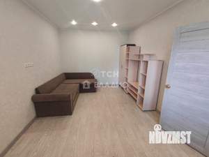 1-к квартира, вторичка, 31м2, 12/14 этаж