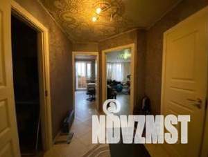 1-к квартира, вторичка, 39м2, 7/22 этаж